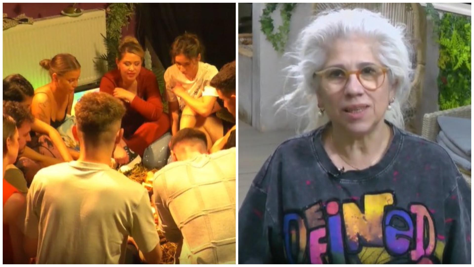 Mireasa sezonul 13 episodul 74 din 23 Aprilie 2026