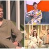 Mireasa sezonul 13 episodul 75 din 24 Aprilie 2026
