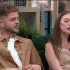 Mireasa sezonul 13 episodul 76 din 27 Aprilie 2026