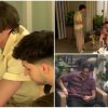 Mireasa sezonul 13 episodul 77 din 28 Aprilie 2026