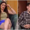 Mireasa sezonul 13 episodul 78 din 29 Aprilie 2026