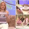 Mireasa sezonul 13 episodul 60 din 3 Aprilie 2026