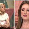 Mireasa sezonul 13 episodul 61 din 6 Aprilie 2026