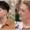 Mireasa sezonul 13 episodul 62 din 7 Aprilie 2026