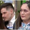 Mireasa sezonul 13 episodul 63 din 8 Aprilie 2026