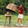 Survivor Romania sezon 7 episodul 43 din 17 Aprilie 2026