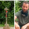 Survivor Romania sezon 7 episodul 44 din 18 Aprilie 2026