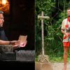 Survivor Romania sezon 7 episodul 45 Complet 19 Aprilie 2026