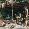 Survivor Romania sezon 7 episodul 37 din 3 Aprilie 2026