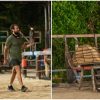Survivor Romania sezon 7 episodul 47 din 25 Aprilie 2026