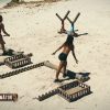 Survivor Romania sezon 7 episodul 48 din 26 Aprilie 2026