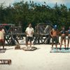 Survivor Romania sezon 7 episodul 38 din 4 Aprilie 2026