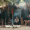 Survivor Romania sezon 7 episodul 39 din 5 Aprilie 2026