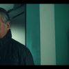 Tătuțu’ Sezonul 3 Episodul 7 din 16 Aprilie 2026