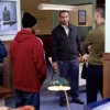 Tătuțu’ Sezonul 3 Episodul 5 din 2 Aprilie 2026