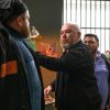 Tătuțu’ Sezonul 3 Episodul 8 din 23 Aprilie 2026