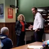 Tătuțu’ Sezonul 3 Episodul 9 din 30 Aprilie 2026