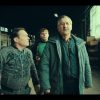 Tătuțu’ Sezonul 3 Episodul 6 din 9 Aprilie 2026