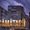 Camatarii Episodul 7 Integral din 6 Iulie 2026