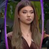 Casa iubirii Sezonul 5 episodul 134 din 25 Mai 2026