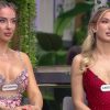 Casa iubirii Sezonul 5 episodul 120 din 11 Mai 2026