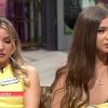 Casa iubirii Sezonul 5 episodul 125 din 16 Mai 2026