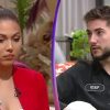 Casa iubirii Sezonul 5 episodul 132 Online 23 Mai 2026