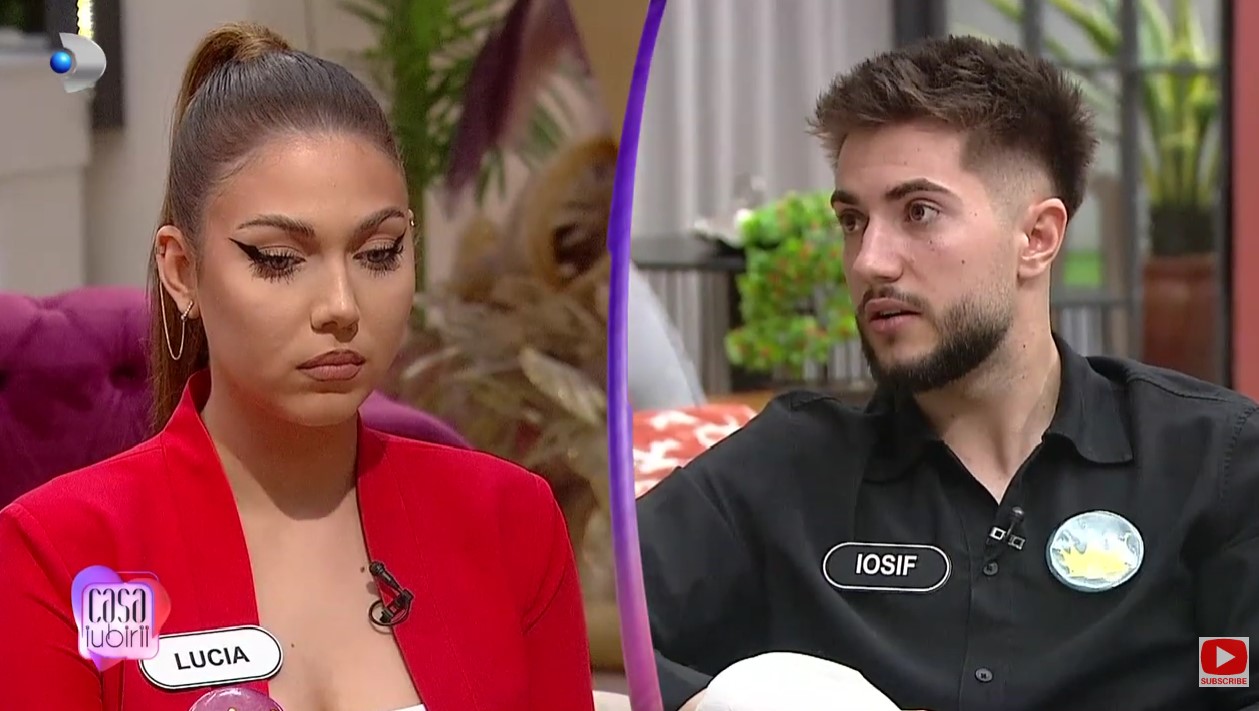 Casa iubirii Sezonul 5 episodul 132 Online 23 Mai 2026 Casa iubirii Sezonul 5 episodul 132 Online 23 Mai 2026