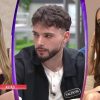 Casa iubirii Sezonul 5 episodul 136 din 27 Mai 2026