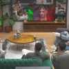 Casa iubirii Sezonul 5 episodul 137 din 28 Mai 2026