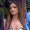Casa iubirii Sezonul 5 episodul 140 din 31 Mai 2026