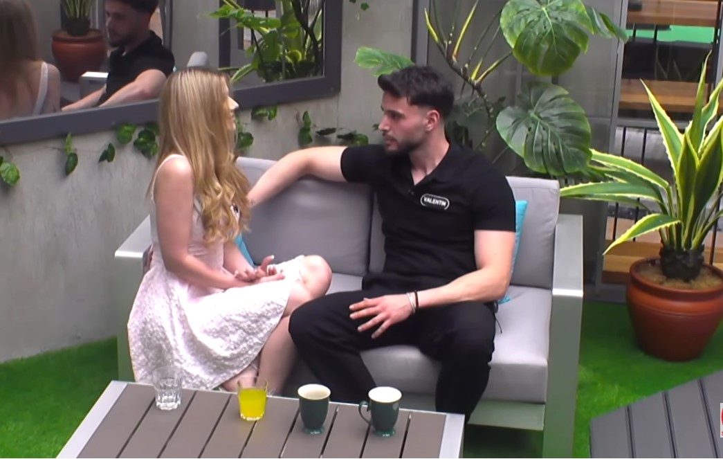 Casa iubirii Sezonul 5 episodul 113 din 4 Mai 2026