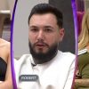 Casa iubirii Sezonul 5 episodul 116 Complet din 7 Mai 2026