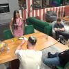 Casa iubirii Sezonul 5 episodul 118 din 9 Mai 2026