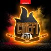 Chefi la cuțite – Viitorul are gust episodul 1 din 27 Mai 2026