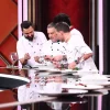 Chefi la cutite sezon 17 episodul 37 din 26 Mai 2026