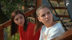 Destine cu parfum de lavanda episodul 6 din 21 Mai 2026 Destine cu parfum de lavanda episodul 6 din 21 Mai 2026