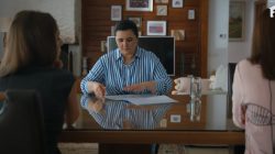 Destine cu parfum de lavanda episodul 7 din 28 Mai 2026 Destine cu parfum de lavanda episodul 7 din 28 Mai 2026