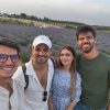 Destine cu parfum de lavanda episodul 4 din 7 Mai 2026