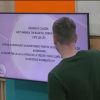 Mireasa sezonul 13 episodul 91 din 15 Mai 2026