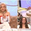 Mireasa sezonul 13 episodul 96 din 22 Mai 2026