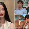 Mireasa sezonul 13 episodul 98 din 26 Mai 2026