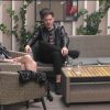 Mireasa sezonul 13 episodul 99 din 27 Mai 2026