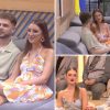 Mireasa sezonul 13 episodul 100 din 29 Mai 2026