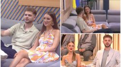 Mireasa sezonul 13 episodul 100 din 29 Mai 2026 Mireasa sezonul 13 episodul 100 din 29 Mai 2026