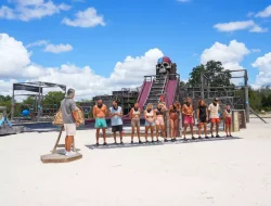 Survivor Romania sezon 7 episodul 60 Online din 24 Mai 2026