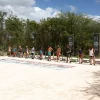 Survivor Romania sezon 7 episodul 49 din 1 Mai 2026