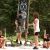 Survivor Romania sezon 7 episodul 50 din 2 Mai 2026
