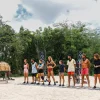 Survivor Romania sezon 7 episodul 61 din 29 Mai 2026