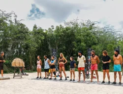 Survivor Romania sezon 7 episodul 61 din 29 Mai 2026